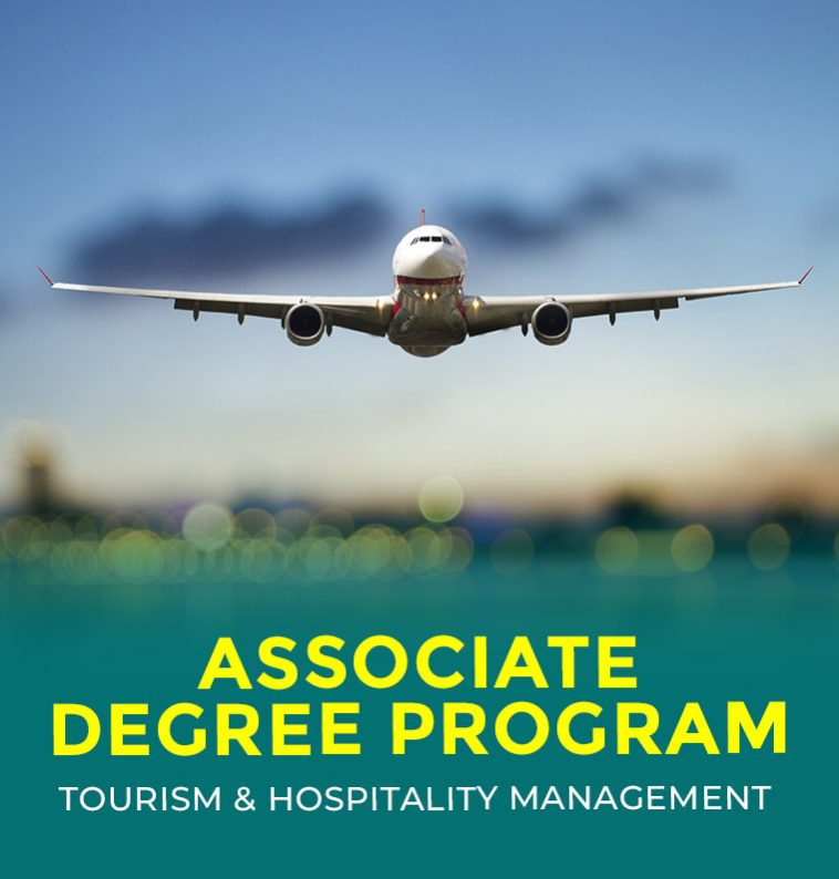 ADP-Tourism-Hospitality-Management-758x794