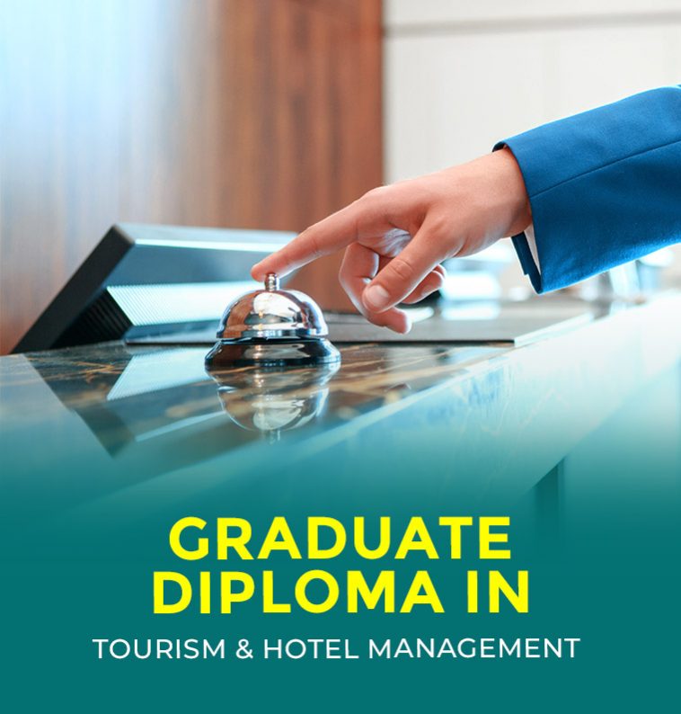 Graduate-Diploma-Tourism-and-Hotel-Management-758x794