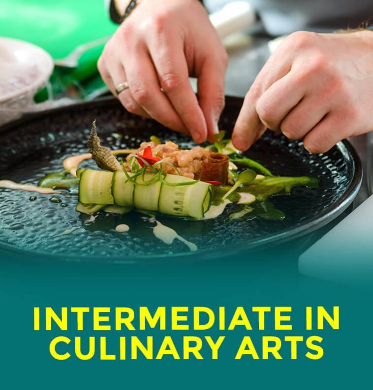 Intermediate-Culinary-Arts-758x794