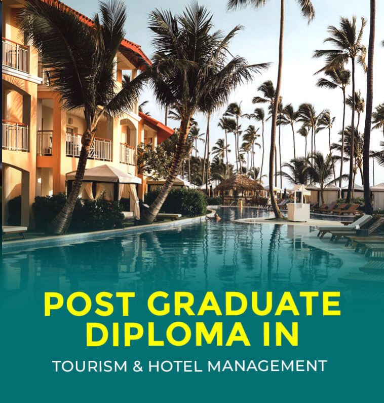 Post-graduate-diploma-758x794