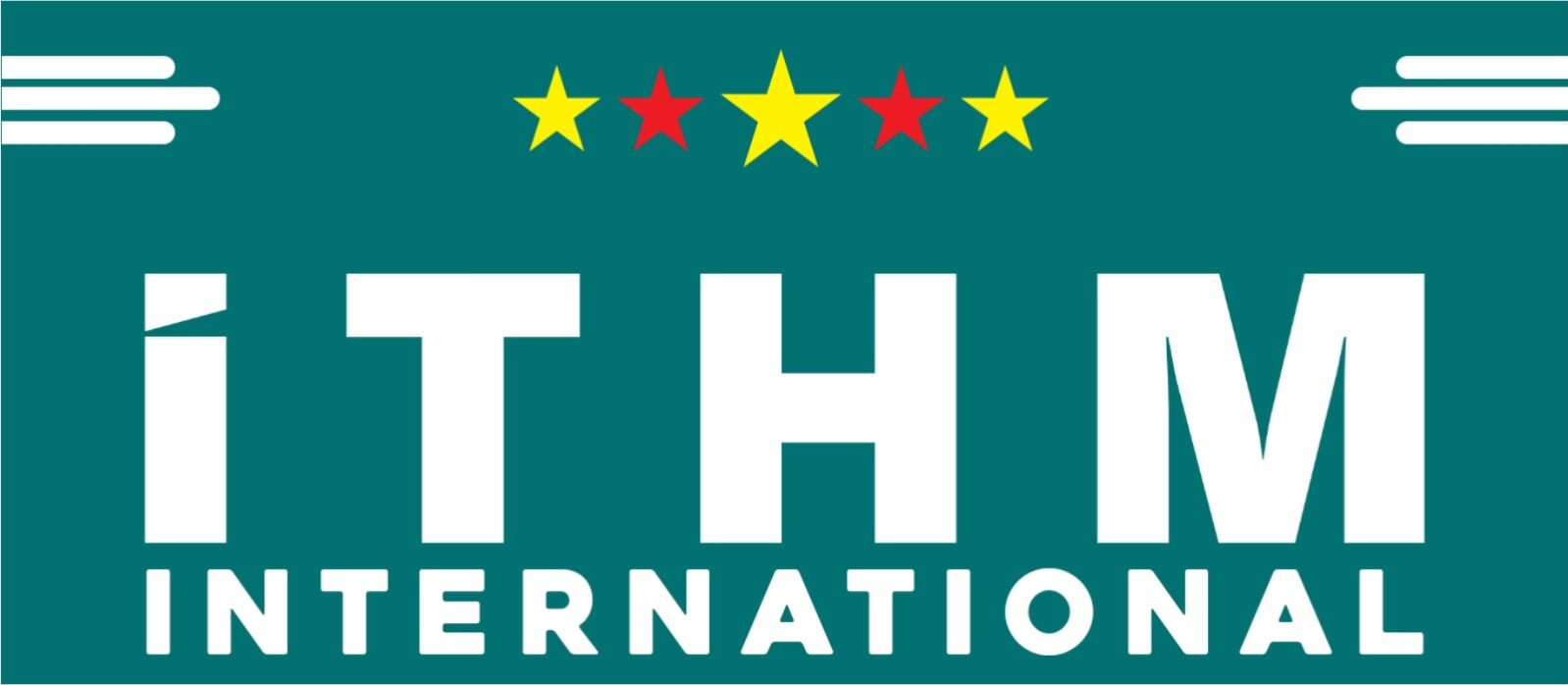 Ithm international