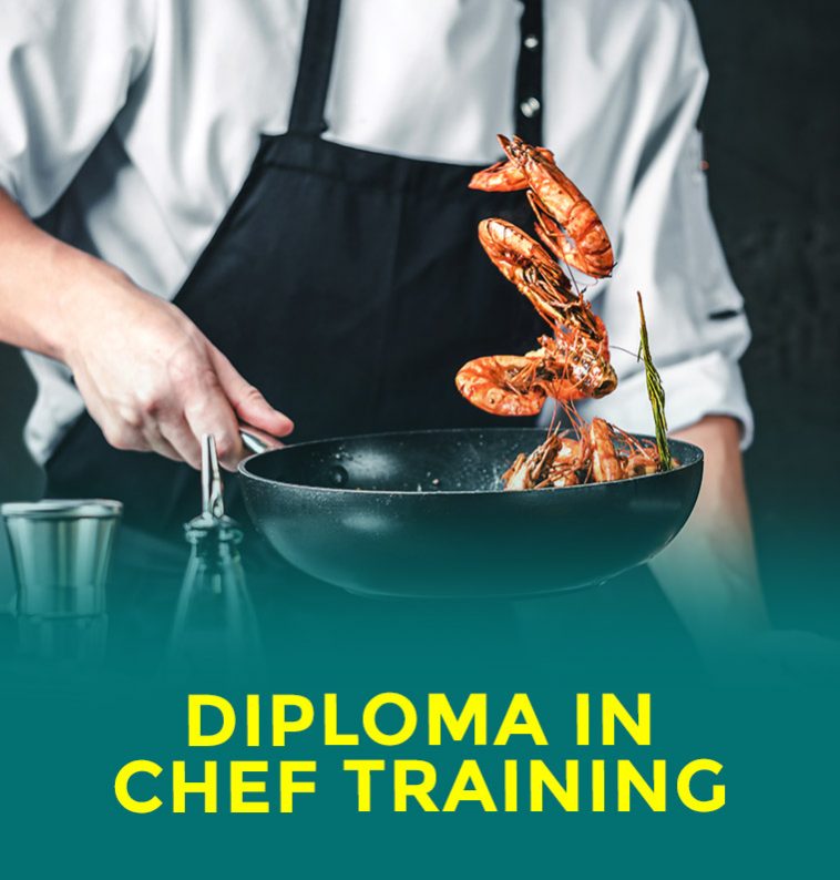 deploma-in-Chef-Training-758x794