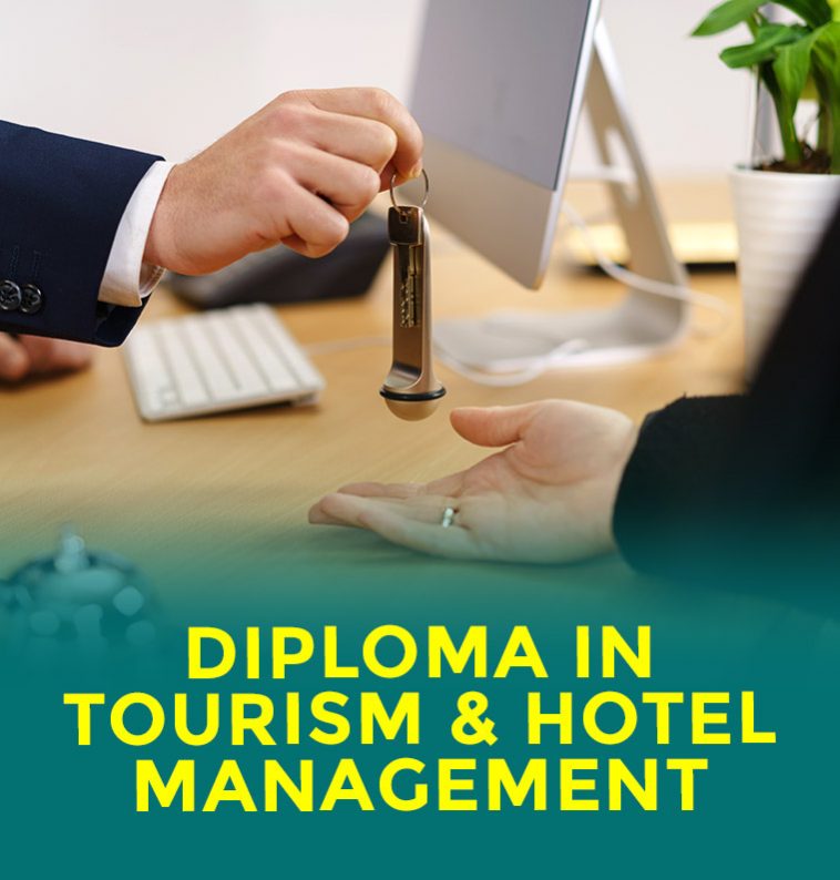 deploma-in-Tourism-Hotel-758x794